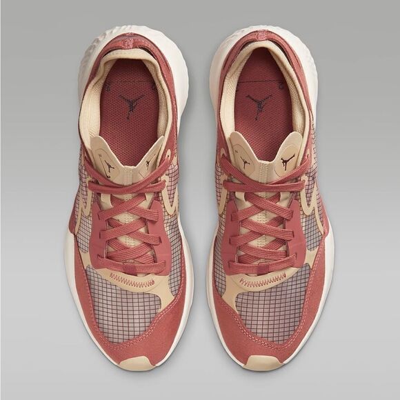 Jordan Delta 3 Low Women's Shoes size 10.5 - Picture 1 of 8